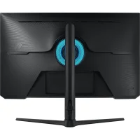 Игровой монитор Samsung Odyssey G7 LS32BG700EIXCI фото 10